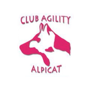 Club Agility Alpicat