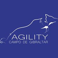 Logo Campo Gibraltar