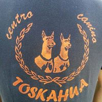 Club Toskahua