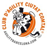 Club Agility Ciutat Comtal