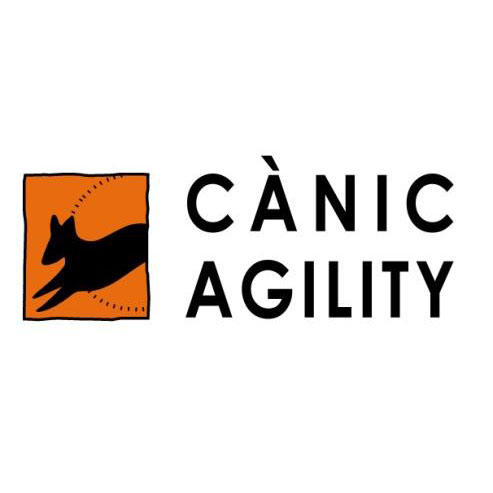 Canic Agility