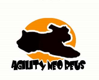 Agility NeoRus