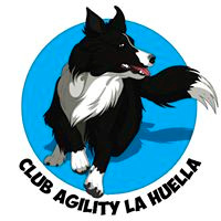 Club Agility la Huella