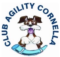 Club Agility Cornellà