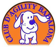 Club Agility Badalona