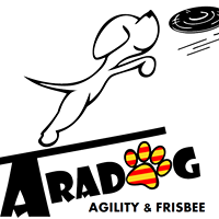 Agility AraDog