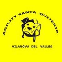 Club Agility Santa Quiteria
